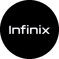 Infinix Mobiles
