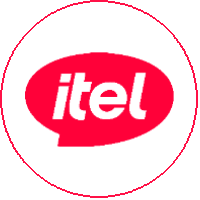 itel Mobiles