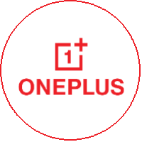 OnePlus Mobiles