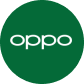 OPPO Mobiles