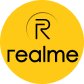 Realme Mobiles