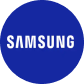 Samsung Mobiles