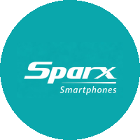 Sparx Mobiles
