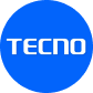 Tecno Mobiles
