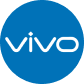 Vivo Mobile Prices