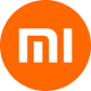 Xiaomi Mobiles