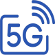 5G Phones