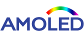 AMOLED Display