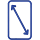 Large Screens